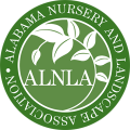 ALNLA