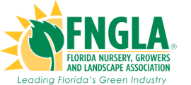 FNGLA