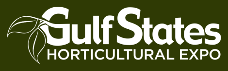 Gulf States Horticultural Expo