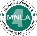 MSNLA