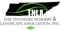 TNLA