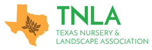 TNLA