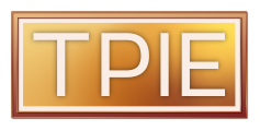 TPIE