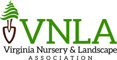 VNLA