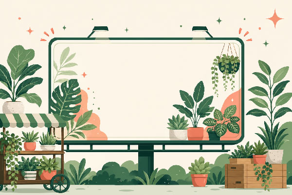 Display Ads