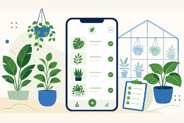 PlantAPP