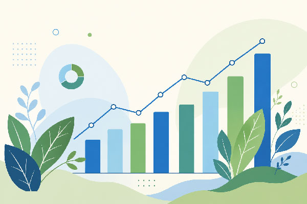 Usage Statistics