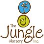 The Jungle Nursery, Inc