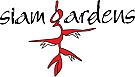 Siam Gardens