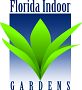 Florida Indoor Gardens