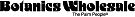Botanics Wholesale, Inc.