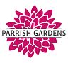 Parrish Nursery