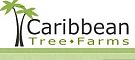 Caribbean Tree Farms