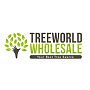 Treeworld Wholesale Inc