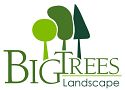Big Trees Nursery, Inc