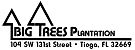 Big Trees Plantation, Inc