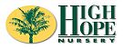 High Hope Nursery