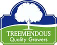Treemendous Quality Growers