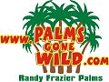 Randy Frazier Palms