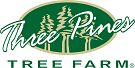 Three Pines Tree Farm, Inc