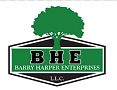Barry Harper Enterprises LLC