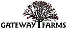 Gateway Farms, LLC