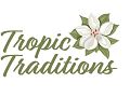Tropic Traditions, Inc.