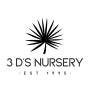 3 D's Nursery, LLC