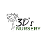 3 D's Nursery, LLC