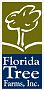 Florida Tree Farms, Inc.