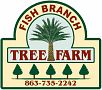 Fish Branch Tree Farm, Inc.