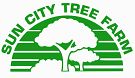 Sun City Tree Farm