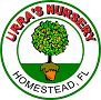 Urra's Nursery