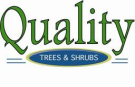 Quality Trees and Shrubs