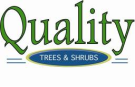 Quality Trees & Shrubs