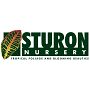 Sturon Nursery