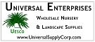 Universal Enterprises Supply Corp.