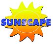 Sunscape East, Inc