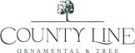 County Line Ornamental & Tree, Inc.