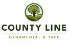 County Line Ornamental & Tree, Inc.