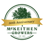 McKeithen Growers, Inc.
