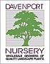 Davenport's Nursery