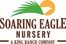 Soaring Eagle Nursery