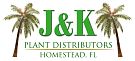 J&K Plant Distributors