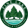 Pine Lake Nursery & Landscape