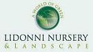 Li Donni Nursery and Landscape, Inc.