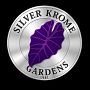 Silver Krome Gardens Inc.