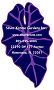 Silver Krome Gardens Inc.