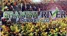 Spanish River Nursery, Inc