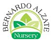 Bernardo Alzate Nursery, Inc